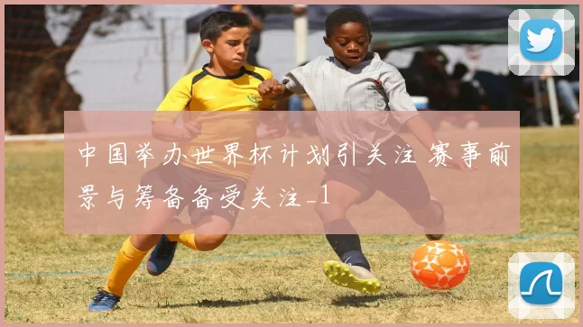 中国举办世界杯计划引关注 赛事前景与筹备备受关注_1
