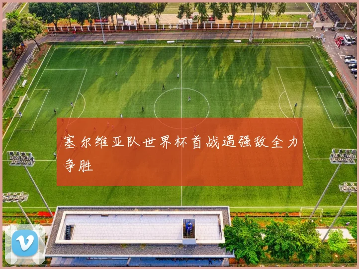 塞尔维亚队世界杯首战遇强敌全力争胜